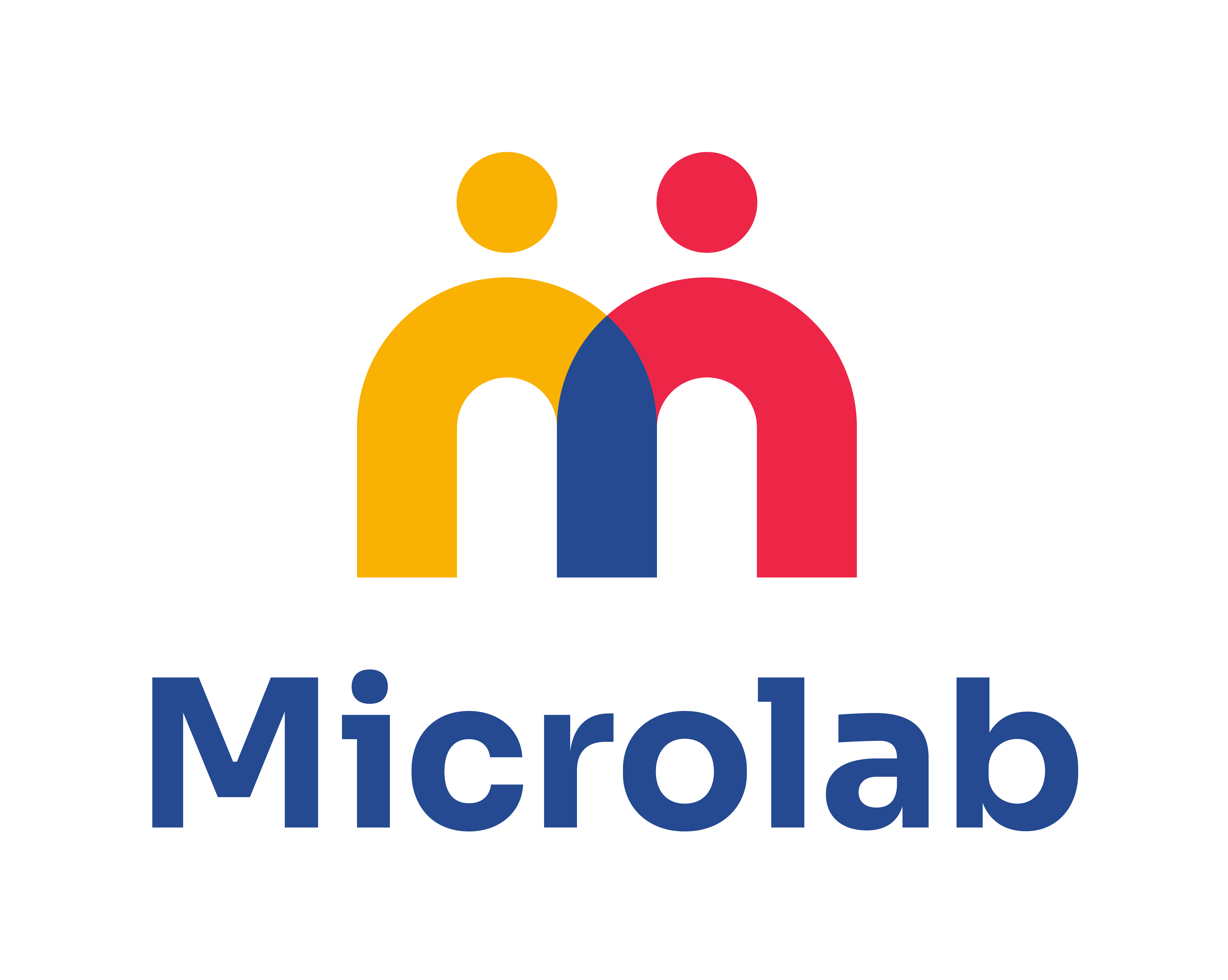 Associazione MicroLab