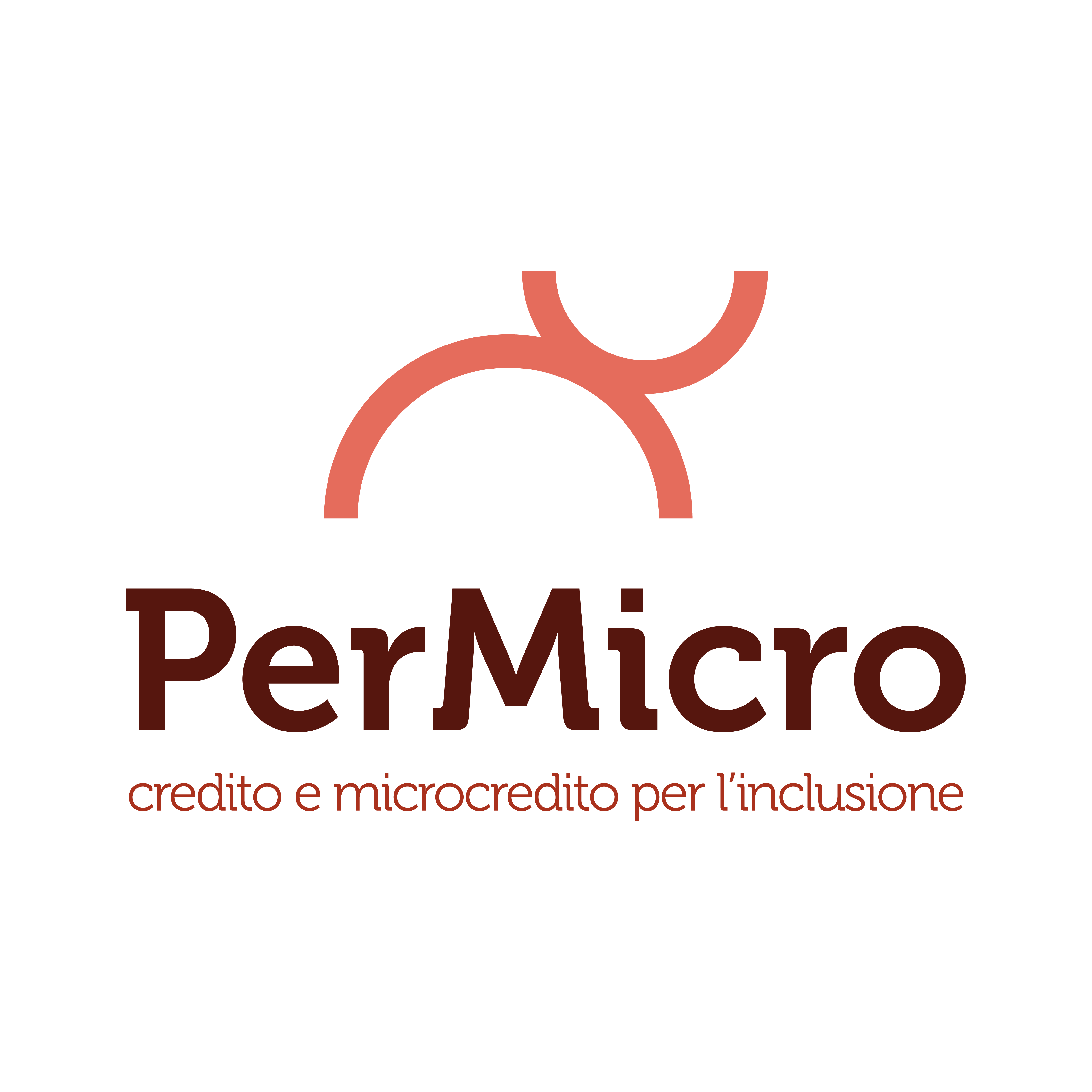 PerMicro